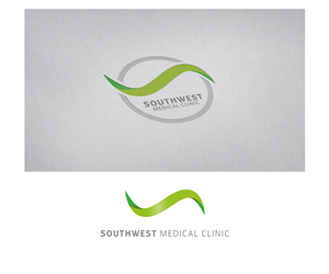 Logo Design by Empathy Design