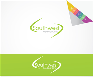 Logo Design by creativemood438 for DocWeb | Design: #6415225