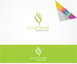 Logo Design by creativemood438 for DocWeb | Design: #6415227