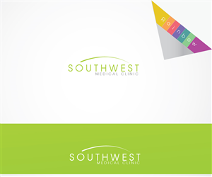 Logo Design by creativemood438 for DocWeb | Design: #6415228