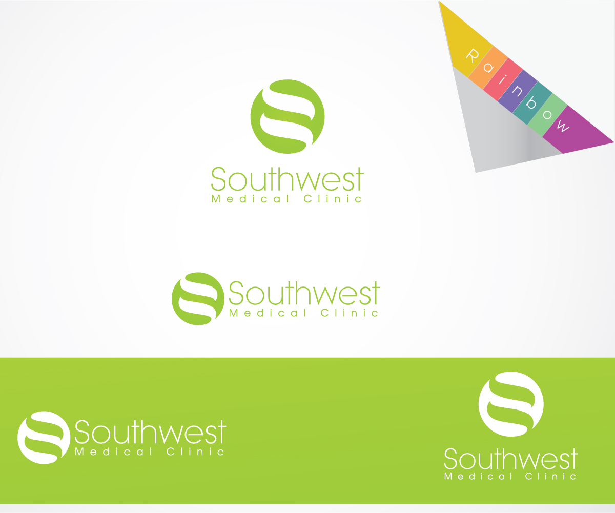 Logo Design by creativemood438 for DocWeb | Design #6415229
