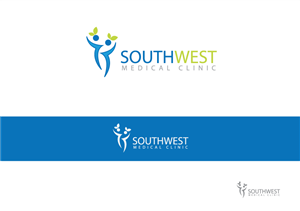 Logo Design by srrn_maredia