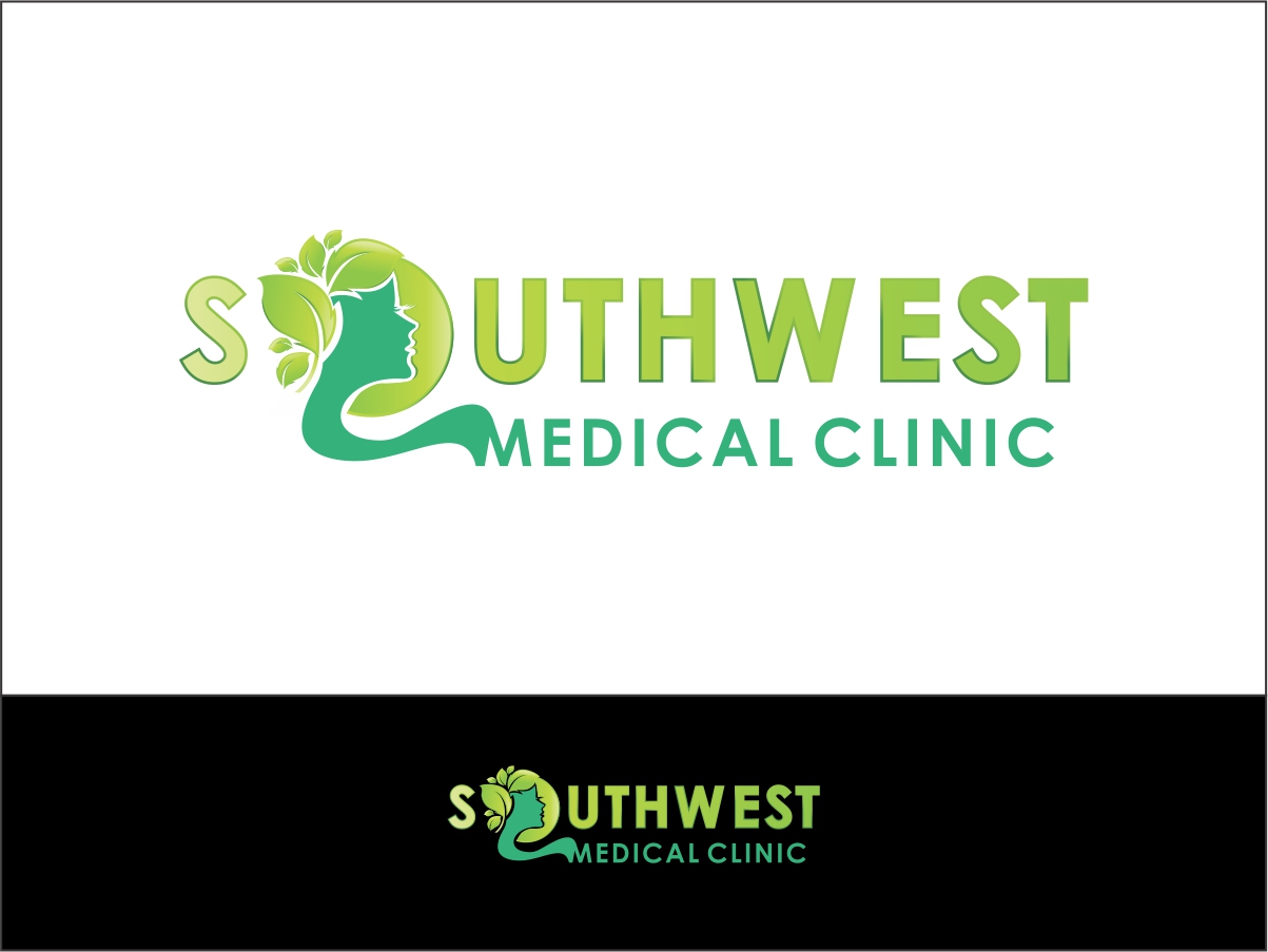 Logo Design by Logogofamily for DocWeb | Design #6419015