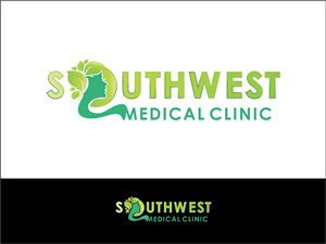 Logo Design by Logogofamily for DocWeb | Design: #6419015