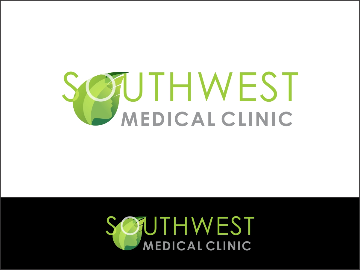 Logo Design by Logogofamily for DocWeb | Design #6419023