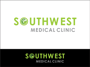 Logo Design by Logogofamily for DocWeb | Design: #6419037