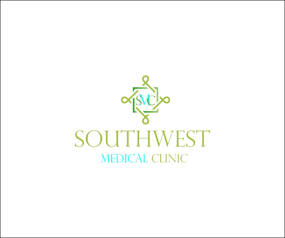 Logo Design by moniqutza for DocWeb | Design #6404935