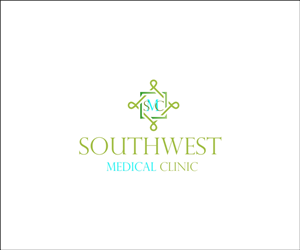 Logo Design by moniqutza for DocWeb | Design #6404935