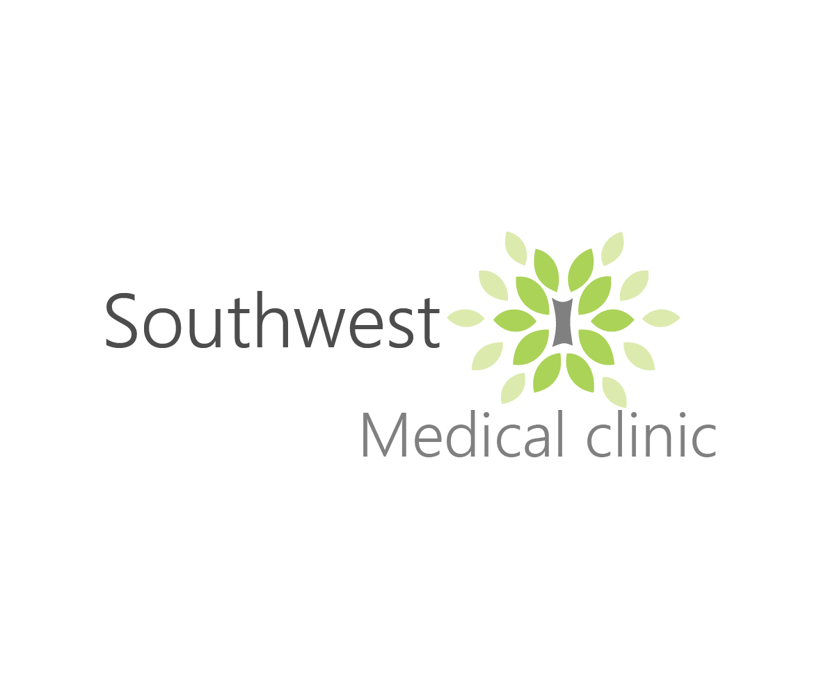 Logo Design by jerin205 for DocWeb | Design #6403671