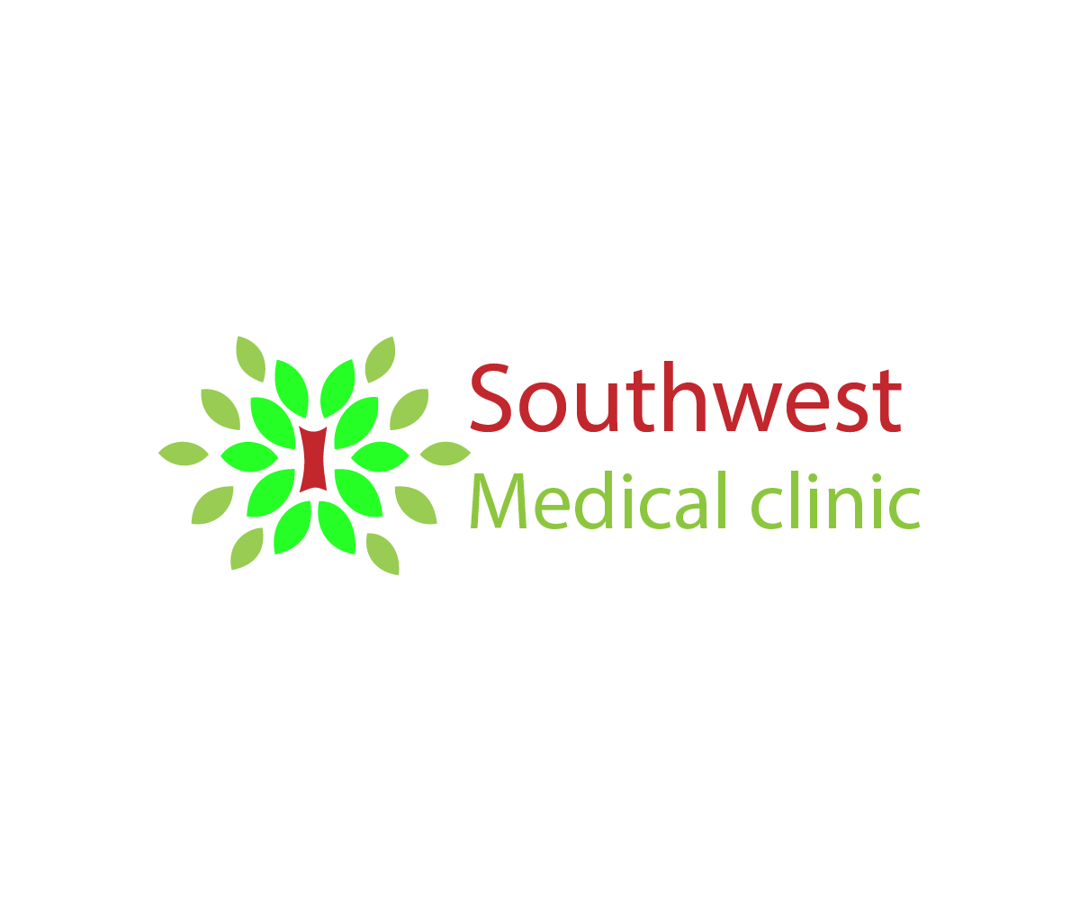 Logo Design by jerin205 for DocWeb | Design #6454746