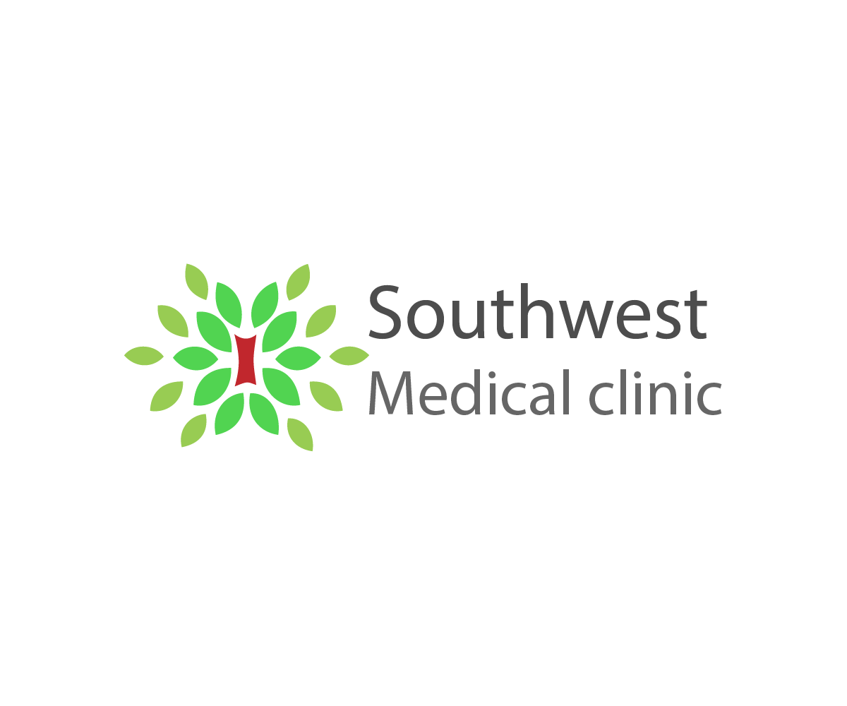Logo Design by jerin205 for DocWeb | Design #6454753