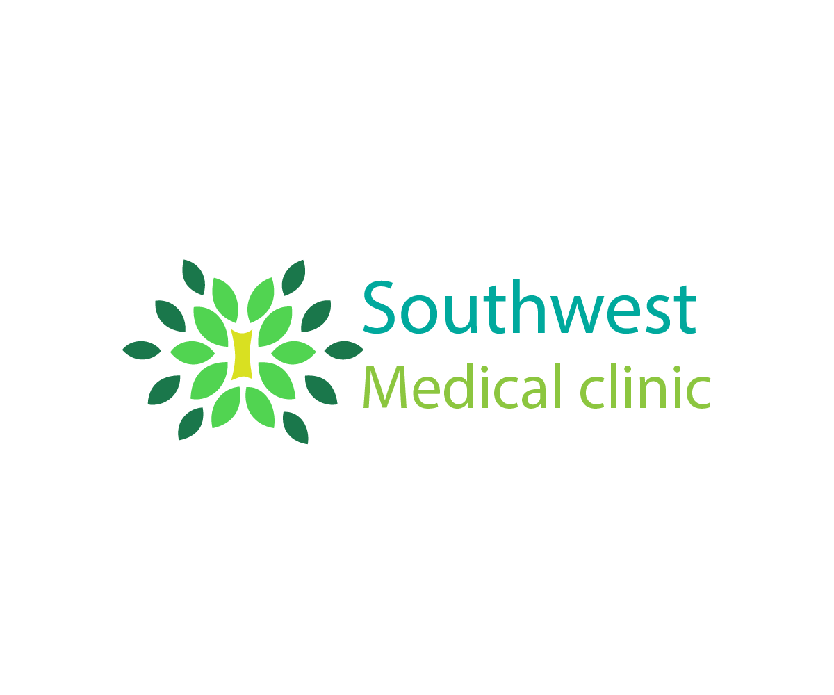 Logo Design by jerin205 for DocWeb | Design #6454762