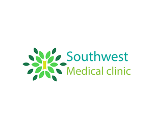 Logo Design by jerin205 for DocWeb | Design: #6454762