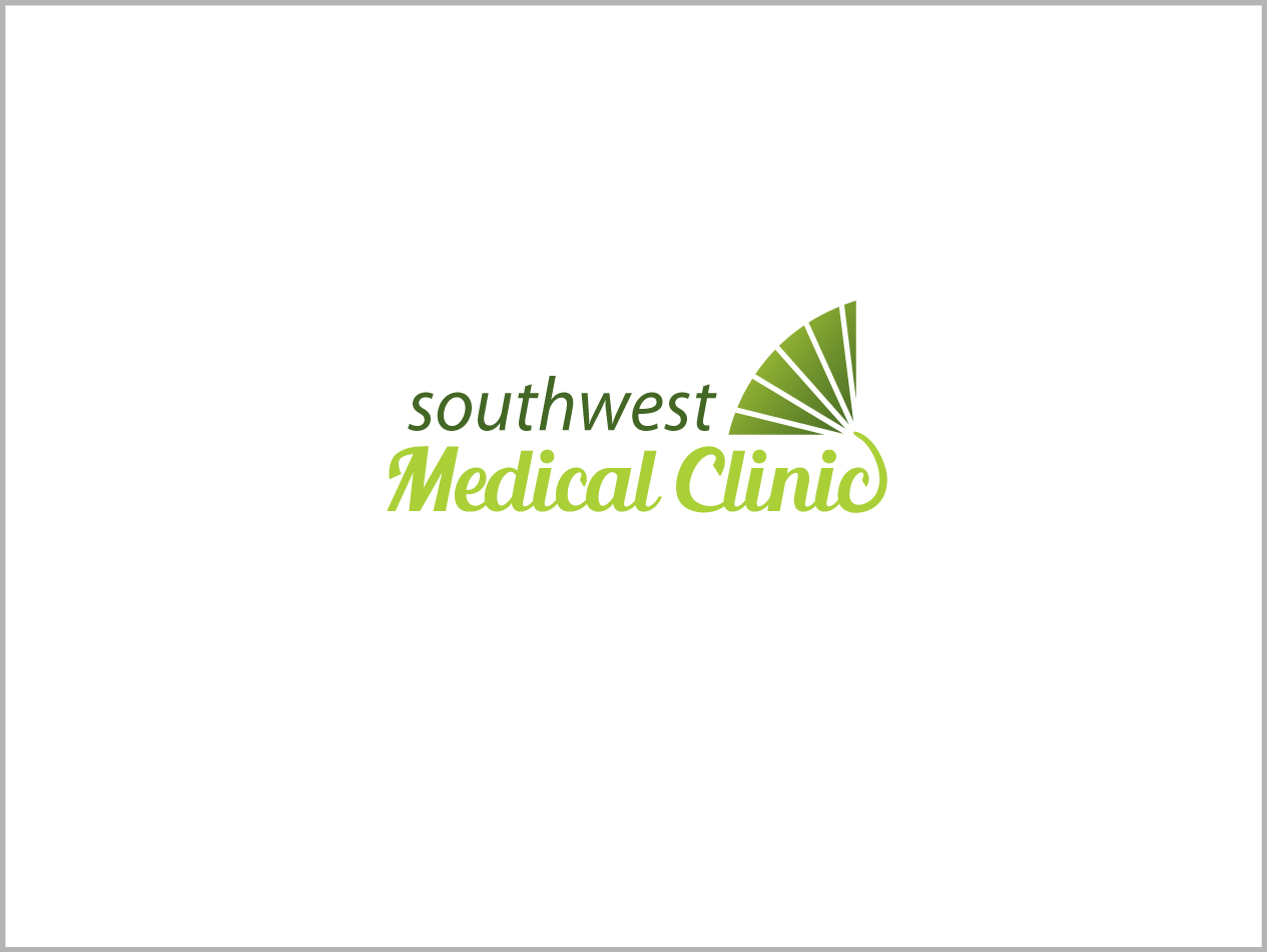 Design de Logo par whitepaper pour DocWeb | Design #6408226