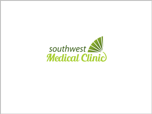 Logo Design by whitepaper for DocWeb | Design #6408226