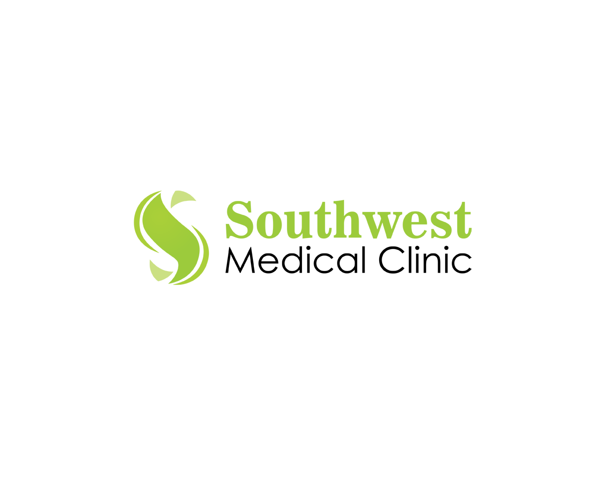 Logo Design by djadvert for DocWeb | Design #6403471