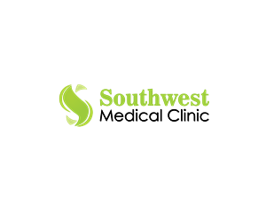 Logo Design by djadvert for DocWeb | Design #6403471