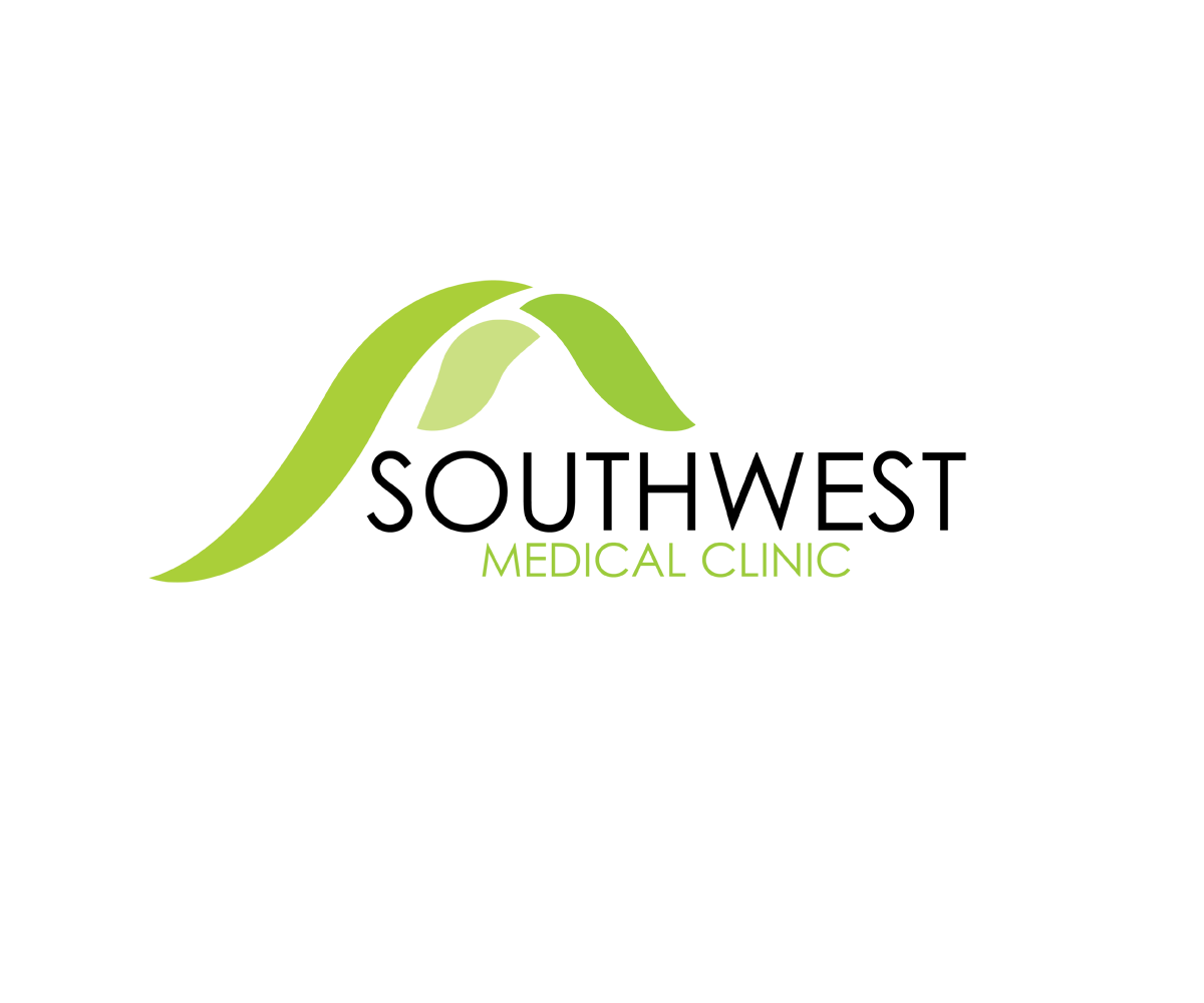 Diseño de Logo por djadvert para DocWeb | Diseño #6403502