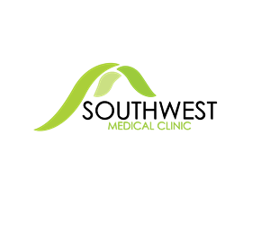 Logo Design by djadvert for DocWeb | Design: #6403502