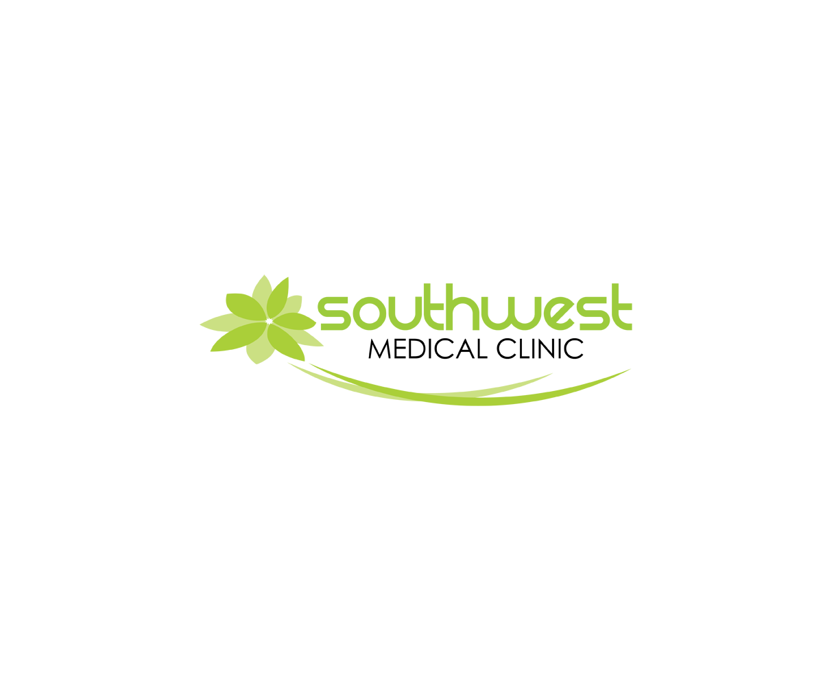 Logo Design by djadvert for DocWeb | Design #6403504