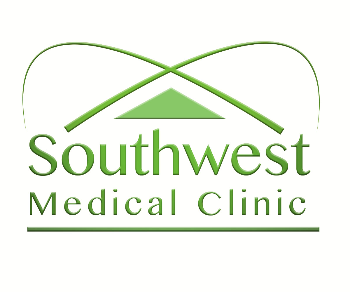 Diseño de Logo por Dominique para DocWeb | Diseño #6402440