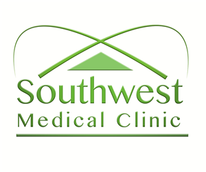 Logo Design by Dominique