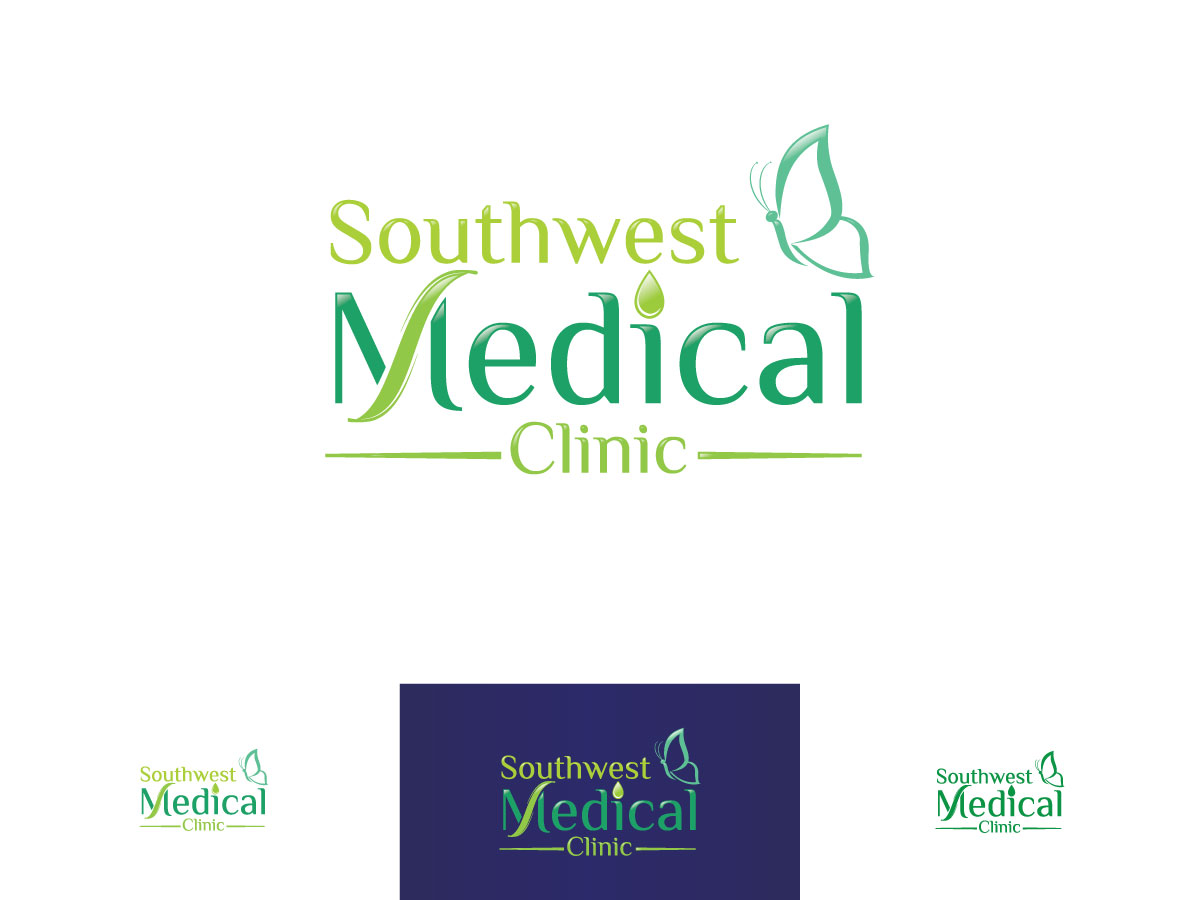 Logo Design by Kejo87 for DocWeb | Design #6406389