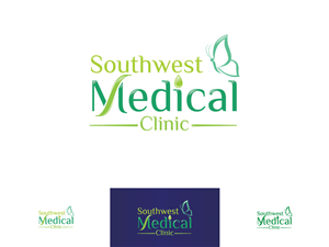 Logo Design by Kejo87