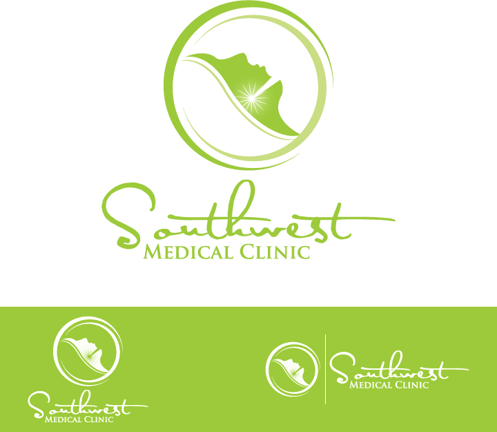 Logo Design by phraimsondesign for DocWeb | Design #6407052