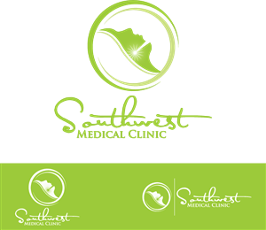 Logo Design by phraimsondesign