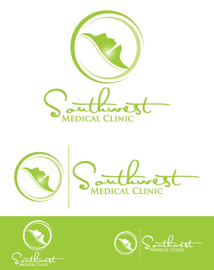 Logo Design by phraimsondesign for DocWeb | Design #6407307