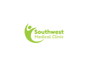 Logo Design by Umair inayat