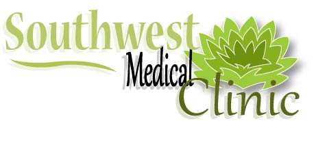 Design de Logo par babysutts pour DocWeb | Design #6405205