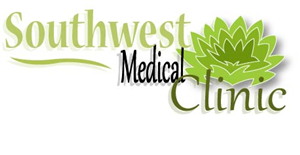Logo Design by babysutts