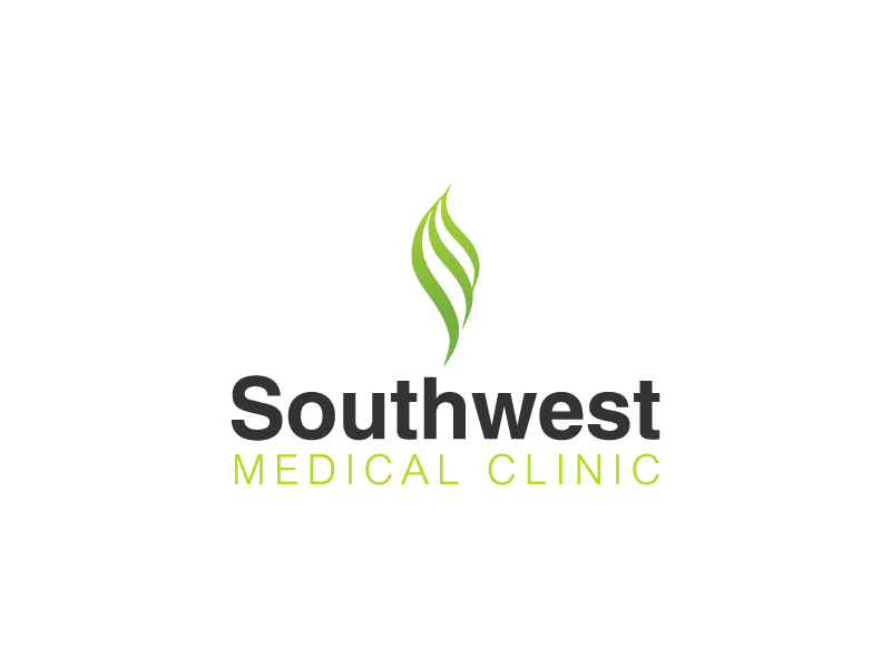 Logo Design by Pixellence Media for DocWeb | Design #6407663