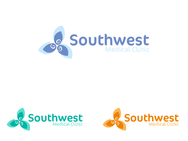 Diseño de Logo por Pixellence Media para DocWeb | Diseño #6407675