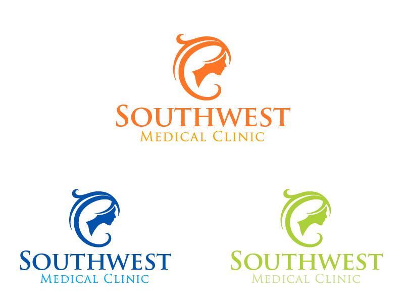 Logo Design by Pixellence Media for DocWeb | Design #6407681