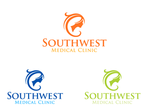 Logo Design by Pixellence Media for DocWeb | Design: #6407681
