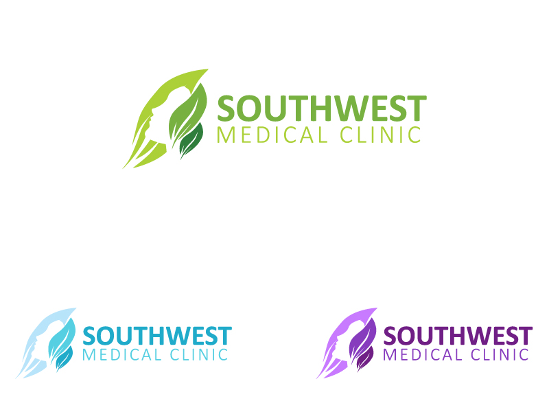 Logo Design by Pixellence Media for DocWeb | Design #6407689