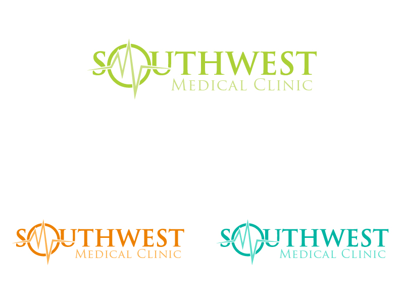 Logo Design by Pixellence Media for DocWeb | Design #6407695