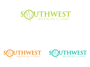 Logo Design by Pixellence Media for DocWeb | Design: #6407695