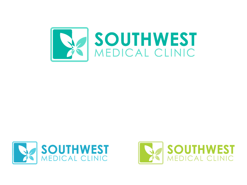 Logo Design by Pixellence Media for DocWeb | Design #6407699