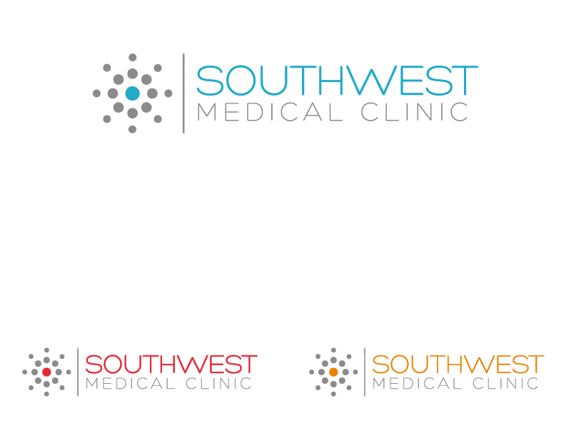 Logo Design by Pixellence Media for DocWeb | Design #6407747