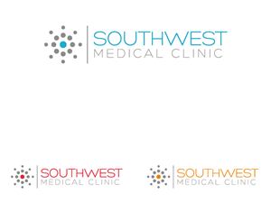 Logo Design by Pixellence Media for DocWeb | Design: #6407747