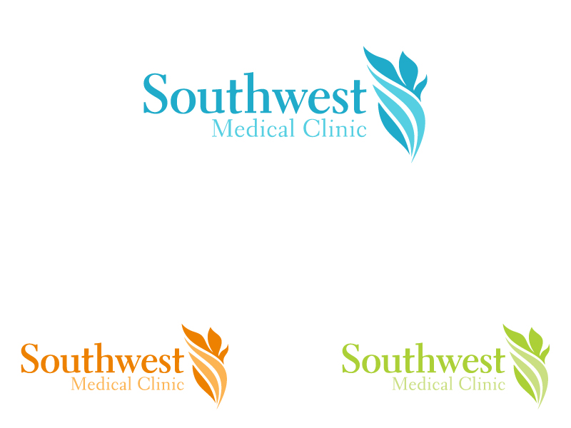 Logo Design by Pixellence Media for DocWeb | Design #6407776
