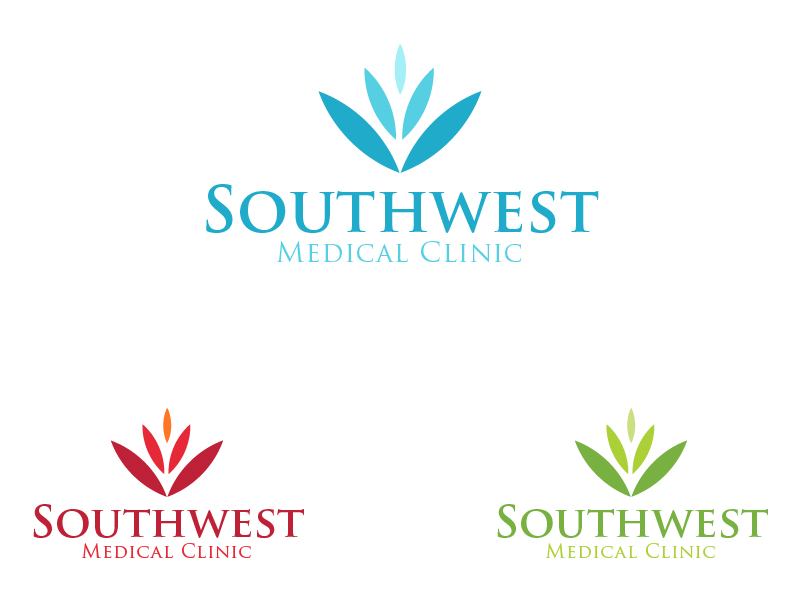 Logo Design by Pixellence Media for DocWeb | Design #6407828