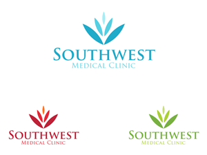 Logo Design by Pixellence Media for DocWeb | Design: #6407828