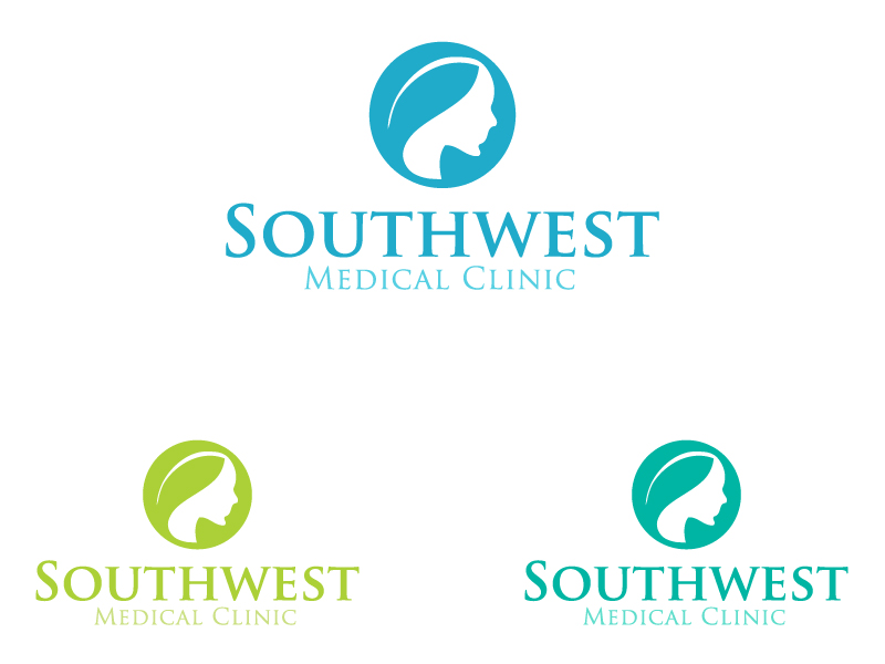 Logo Design by Pixellence Media for DocWeb | Design #6407894