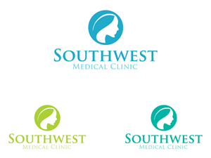 Logo Design by Pixellence Media for DocWeb | Design: #6407894