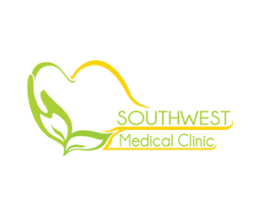 Logo Design by amn3sia for DocWeb | Design #6411882